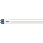 PHIL CorePro LEDtube 20W/840 (58W) 
