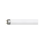 PHIL L-Lampe TL-D 36W-840 1m    55877040 
