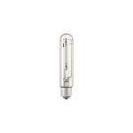 PHIL MASTER SON-T PIA Plus 70W  19266015 