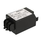PHIL Zündgerät elektr. SI 51    91553530 