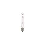 PHIL SON-T 1000W PRO            18412245 
