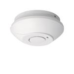 INDEXA Rauchmelder 230V/9V       RA702LB 