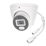 INDEXA 8MP Low-Light            NWD6862F 