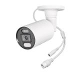 INDEXA 8MP Low-Light            NWB6861F 