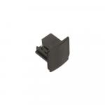 LTEK 3PH Endkappe             KKT3012166 