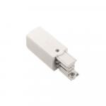 LTEK 3PH Endeinspeisung         KKT30129 