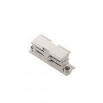 LTEK 3PH Innenverbinder        KKT301253 