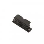 LTEK 3PH Innenverbinder        KKT301246 