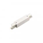 LTEK 3PH Mitteleinspeisung      KKT30123 