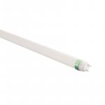 LeuchTek FTS12-18W-NW LED Röhre   111541 