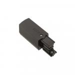 LTEK 3PH Endeinspeisung         KKT30123 