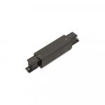 LTEK 3PH Mitteleinspeisung      KKT30123 