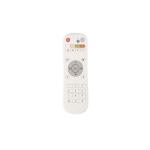 LTEK Fernbedienung RC-AW          121902 