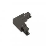 LTEK 3PH Eckverbinder 90°      KKT301284 