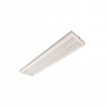 LeuchTek SPB-150W-NW LED          122662 