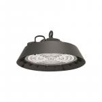 LTEK Hallenstrahler UFO7 IP65 90° 122695 