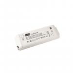 LeuchTek DV-40W-12V-D Netzteil    114221 