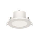 LTEK LED-Einbaustr. 6W 600lm SPA65-6W-XW 