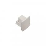 LTEK 3PH Endkappe             KKT3012172 