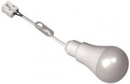 RED Baupendel ALL-IN-ONE    5140-10-0004 