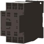 EATON DILM17-11(RDC24)-PI         199283 