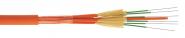 TEGA LWL-Breakoutkabel       L08010A0006 