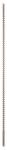Bosch Hammerbohrer SDS-max-7  2608586769 