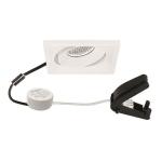 BRUM 40499173 EB-Strahler-Set BB38 quad 