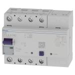 Doepke              DFS6 040-4/0,03-A NU 