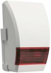 INDEXA System 700 Funk-Innen-    ST700IS 