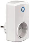 INDEXA System 700 steuerbare     ST700SD 