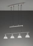 TRIO LED-JoJo-PL LEVISTO       371010407 