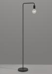 Trio Stehleuchte DIALLO, 1x    408000132 