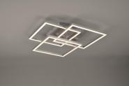 Trio LED-DL MOBILE, 27W,       R62883107 