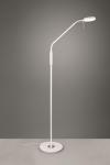 Trio LED-Touch-SL MONZA, 12W   423310131 