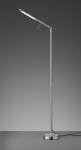 Trio LED-Stehl.FILIGRAN 1x6W   420490107 