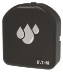 EATON CWGZ-CB/09 Cover WM-     EP-500538 