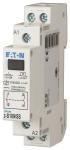 EATON Z-S109/SS                   265274 