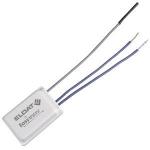 ELDAT Einbausender       RTS17E5001A01-K 
