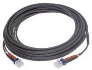 TEGA FTTA Dupl.Breakoutkabel L00875A0035 