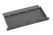TEGA HD³-ES Baugruppen-      H02030A4051 