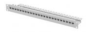 TEGA 19" Modulträger 1HE     J02023A0056 