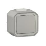 Legrand 069711L Plexo New FRAP IP44 