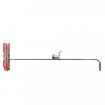 Fischer fischer DUOTEC 12         542796 