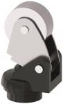 Siemens 3SE50000AE02 Antriebskopf 