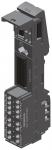 Siemens 6ES71936BP200BF0 SIMATIC ET 