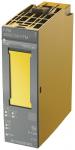 Siemens               6AG2136-6PA00-1BC0 