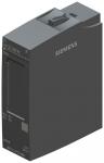 Siemens               6ES7131-6FD01-0BB1 