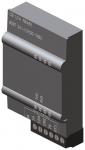 Siemens 6ES72411CH301XB0 SIMATIC S7-1200 