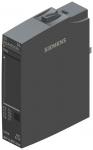 Siemens 6ES71326BF010AA0 SIMATIC ET 